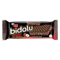 ETİ BİDOLU BİTTER FINDIKLI 81GR