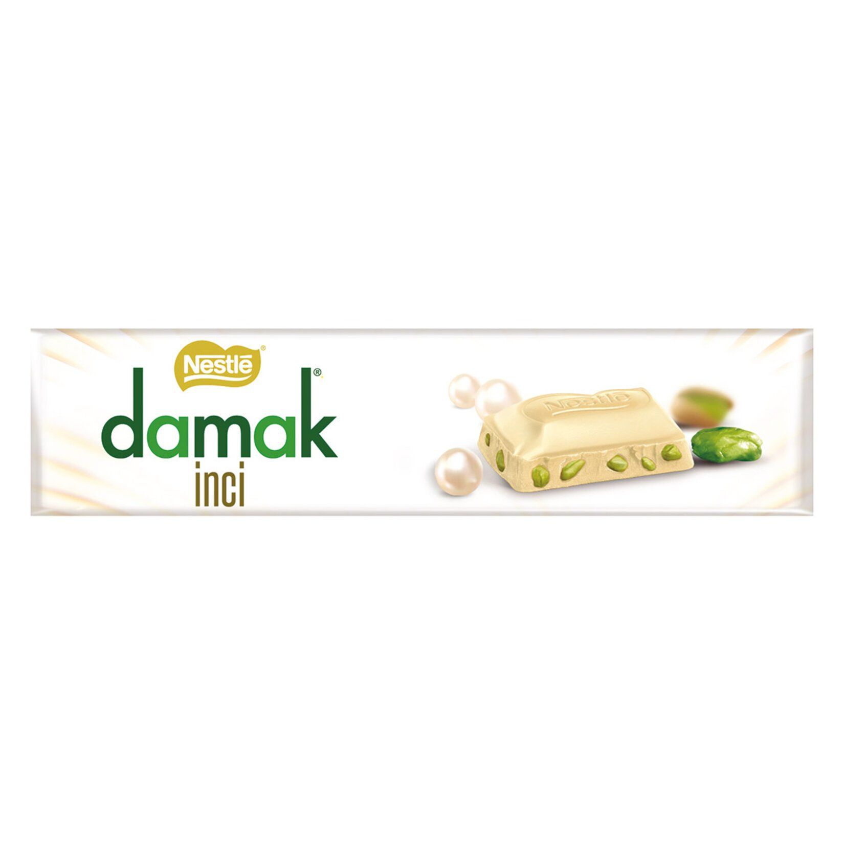 DAMAK İNCİ 30GR