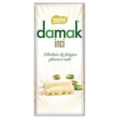DAMAK DİKDÖRTGEN 70GR