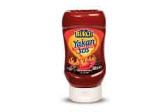 BURCU YAKAN SOS 300GR