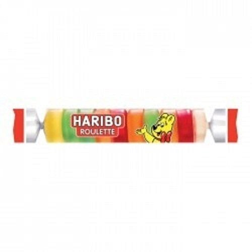 HARİBO ROULETTE 25GR