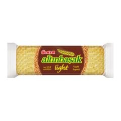 ALTINBAŞAK YULAFLI (46GR)
