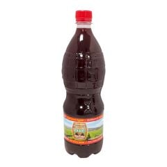 TURNİB ACILI ŞALGAM 1LT