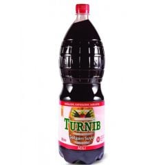 TURNİB ŞALGAM 1LT