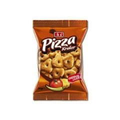 ETİ PİZZA KRAKER 38GR