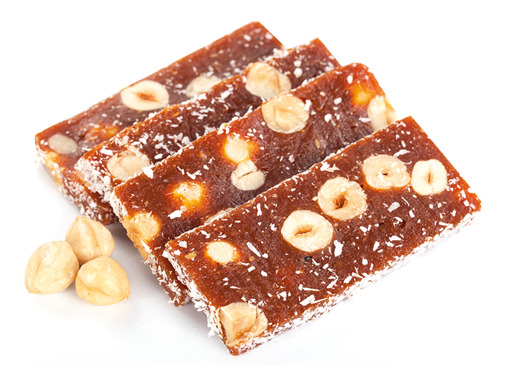 FINDIKLI YAPRAK CEZERYE 500GR
