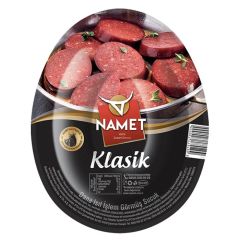 NAMET DANA SUCUK 200GR