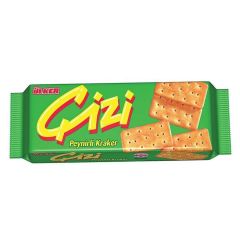ÇİZİ KRAKER (70GR)