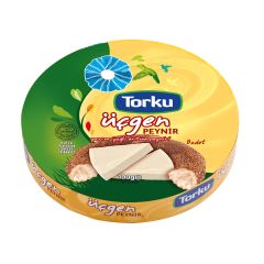 TORKU ÜÇGEN PEYNİR 100GR 8AD