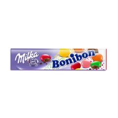 MİLKA BONİBON 24,3GR