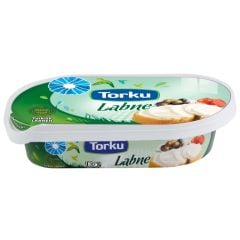 TORKU LABNE 180GR