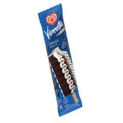 ALGİDA VIENNETTA STİCK