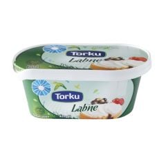 TORKU LABNE 400GR