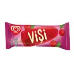 ALGİDA MAX VİŞİ