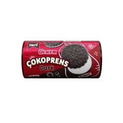 ÇOKOPRENS DARK (234GR)