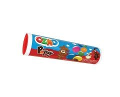 OZMO POPSY (24GR)
