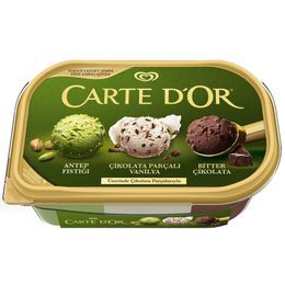 CARTEDOR ANTP-BİTTER-KAYMAK 850ML