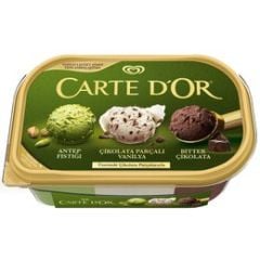 CARTEDOR ANTP-BİTTER-KAYMAK 850ML