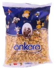 NUHUN GEMİSİ  KLASİK 500GR
