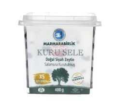 MARMARABİRLİK KURU SELE XS 400GR