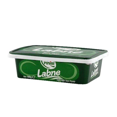 PINAR LABNE (180GR)