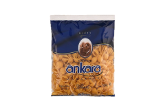 NUH MİDYE MAKARNA 500GR