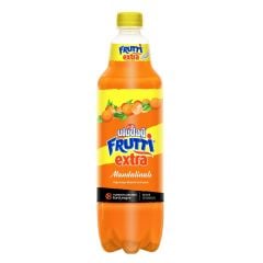 ULUDAĞ FRUTTİ EXTRA MANDALİNA 1L
