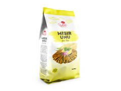TATKAT MISIR UNU 400GR
