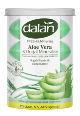 DALAN FRESH SABUN- ALOE VERA