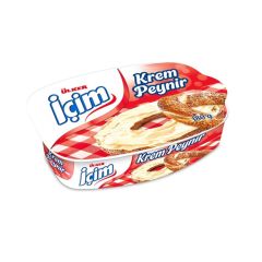 İÇİM KREM PEYNİR 180 GR