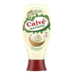 CALVE MAYONEZ 380GR
