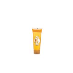 BAL PARMAK ÇİÇEK BALI TÜP 40GR