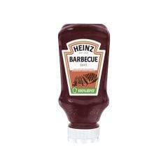HEINZ BARBECUE SOS 250GR