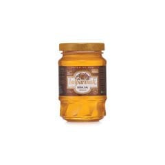 BALPARMAK YAYLA OVA BALI 225GR