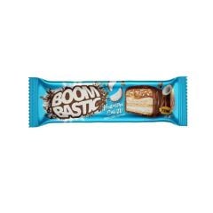 BOOMBASTİC HİNDİSTAN CEVİZLİ 40GR