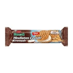 ETİ BURÇAK HİNDİSTANCEVİZLİ  100GR